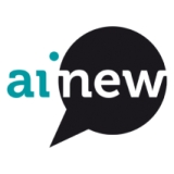 ainew GmbH